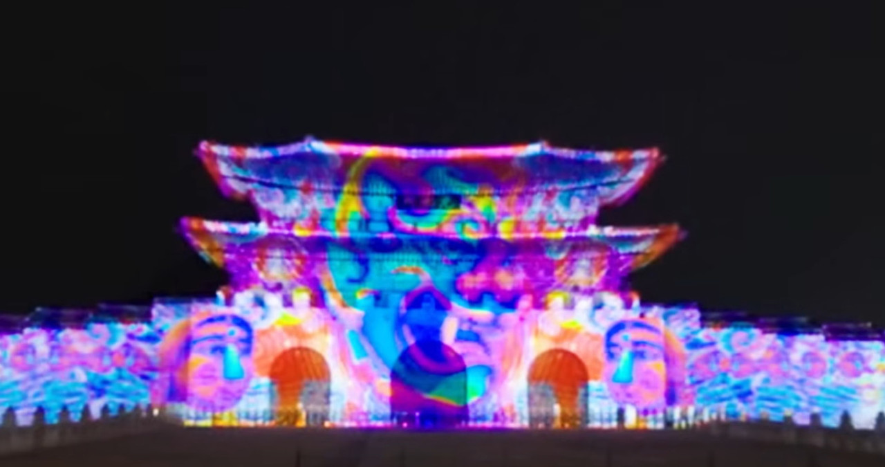 Cap 2026-03-16 06-16-24.jpg