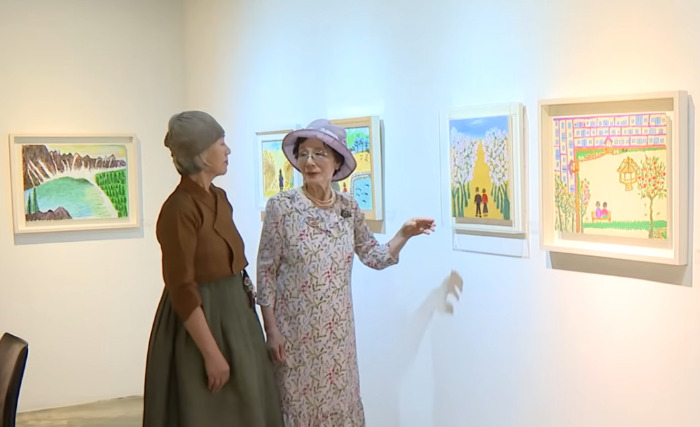 Cap 2026-03-25 14-24-58.jpg