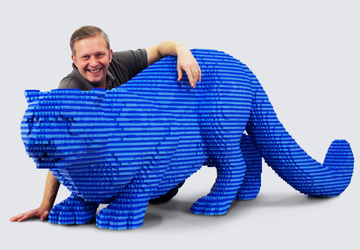 Cap 2026-03-30 22-15-39.jpg