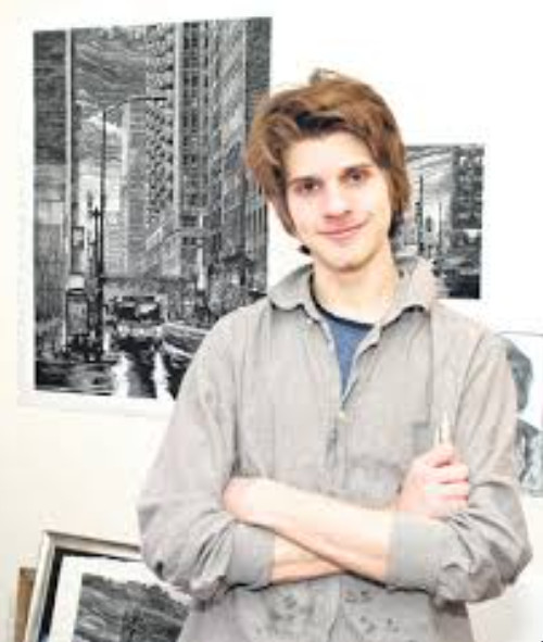 Cap 2026-02-19 19-27-46.jpg