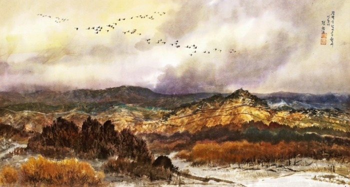 Cap 2026-02-23 05-54-52.jpg