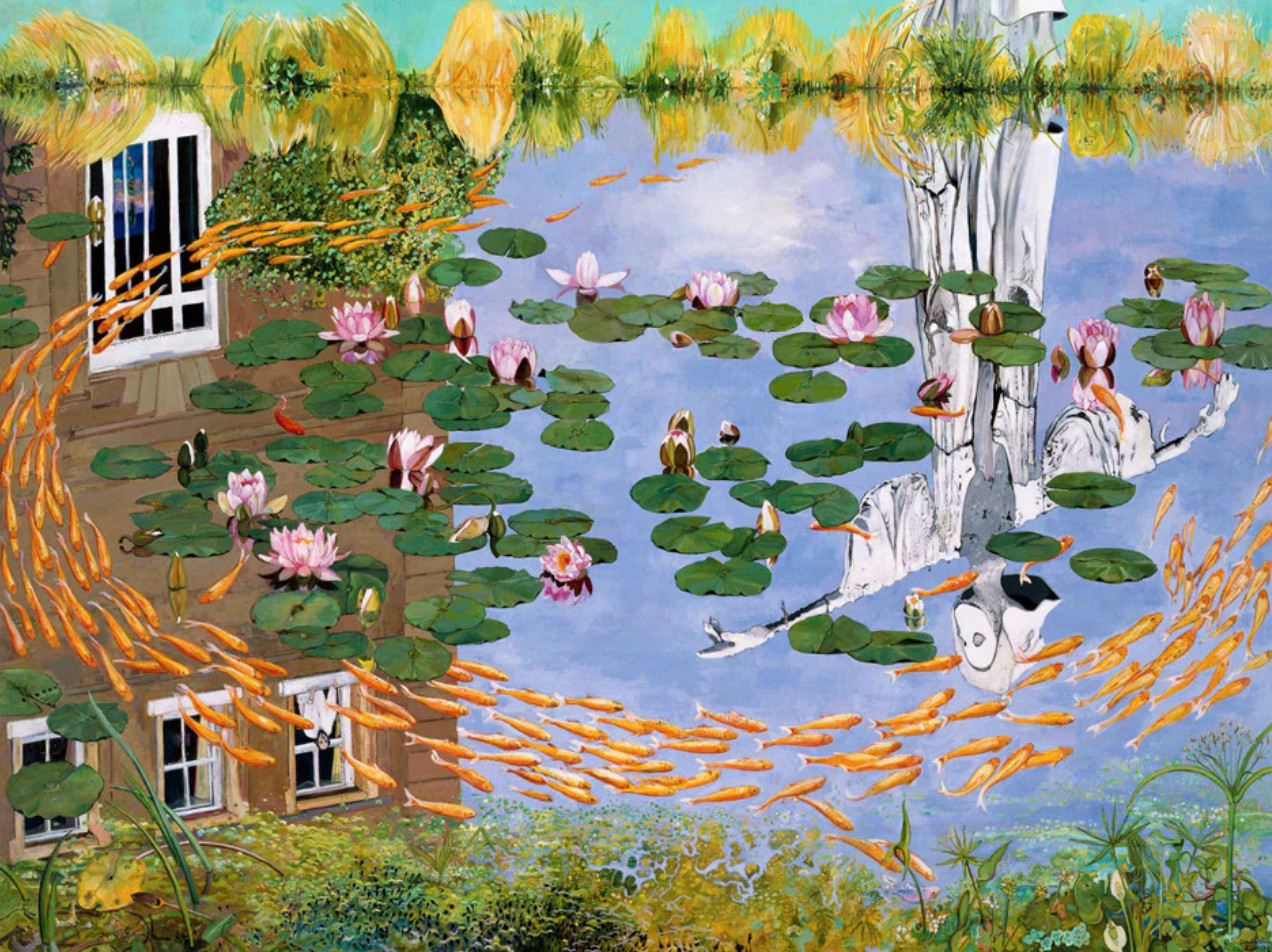 Cap 2026-02-28 16-48-58.jpg