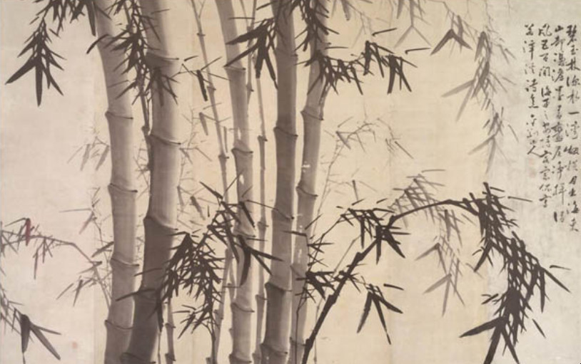 Cap 2026-03-01 06-34-35.jpg