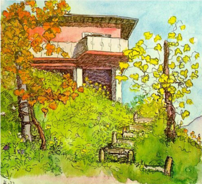 Cap 2026-03-15 08-59-12.jpg