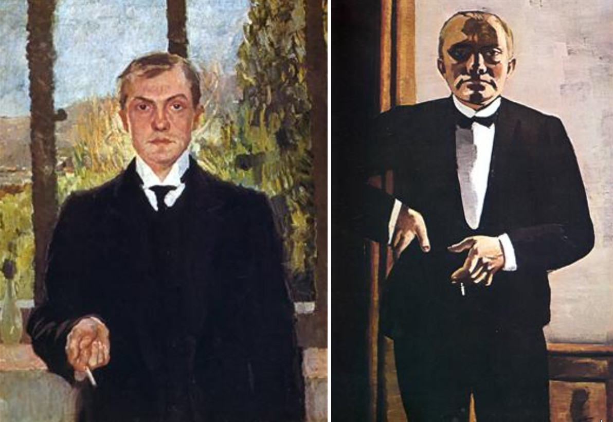 Cap 2026-01-27 10-12-56.jpg