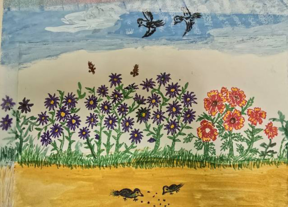 Cap 2026-03-25 07-36-45.jpg