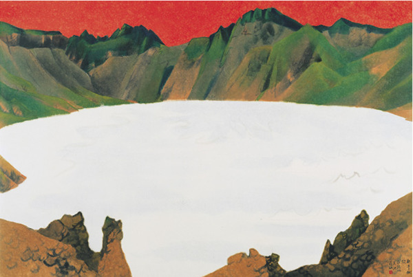 Cap 2026-02-01 11-55-37.jpg