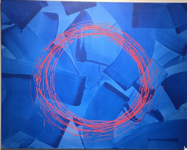 Cap 2026-02-21 08-42-35.jpg