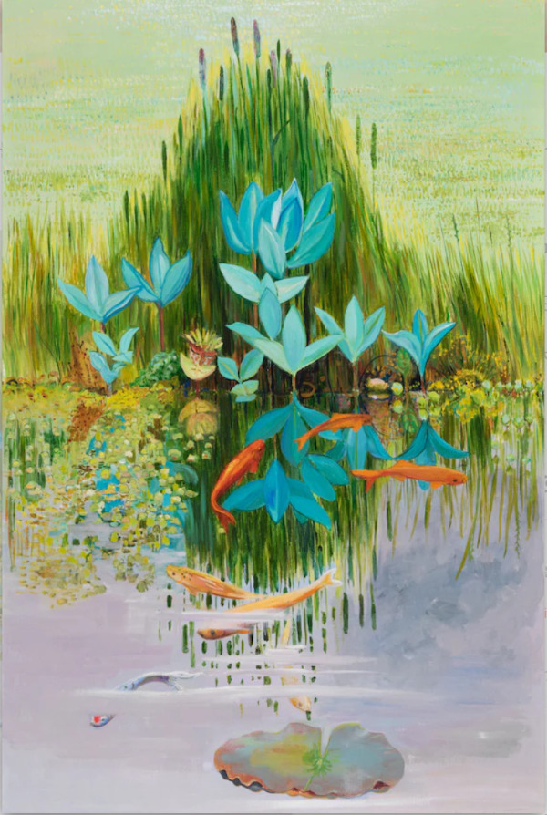 Cap 2026-02-28 16-41-17.jpg