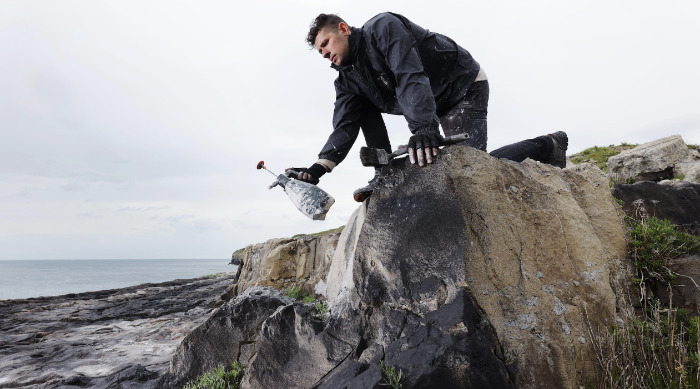 Cap 2026-01-24 19-27-41.jpg