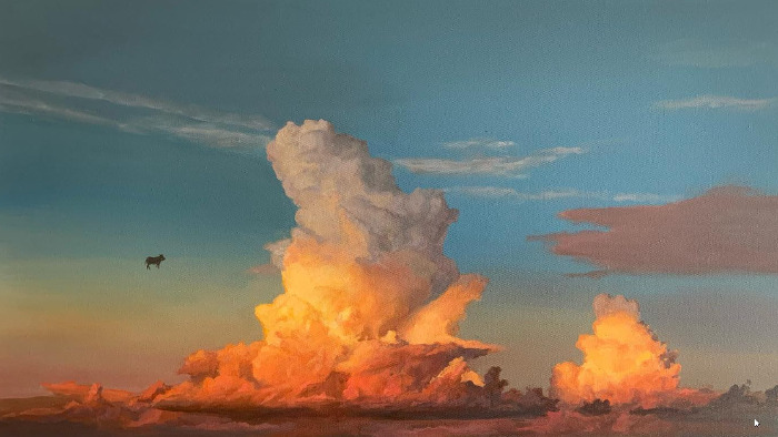 Cap 2026-02-22 05-57-24.jpg