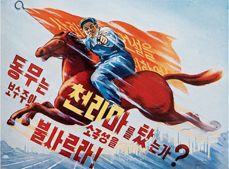 Cap 2026-02-23 05-51-57.jpg