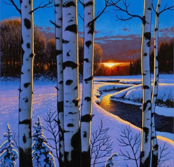 Cap 2026-01-28 17-37-59.jpg