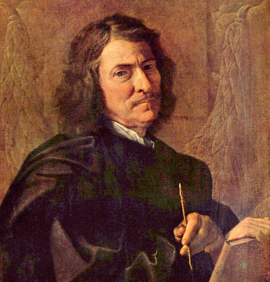 Cap 2026-02-28 17-12-55.jpg