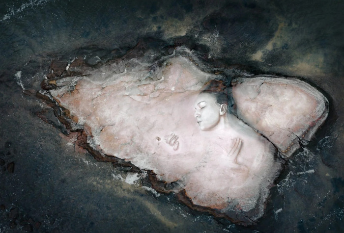 Cap 2026-01-24 19-28-29.jpg