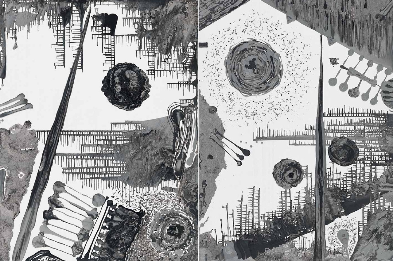 Cap 2026-02-21 08-48-13.jpg