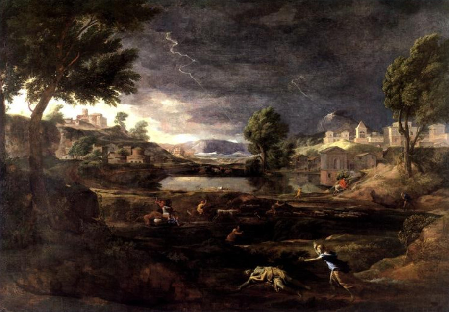 Cap 2026-02-28 17-21-41.jpg