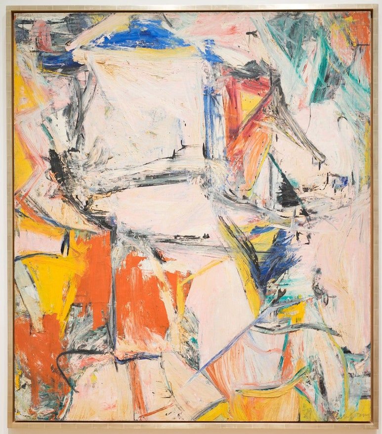 Interchange,_de_Willem_De_Kooning.jpg