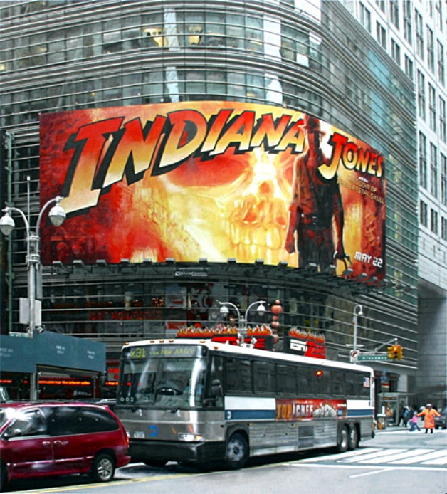 Cap 2026-03-06 13-14-40.jpg