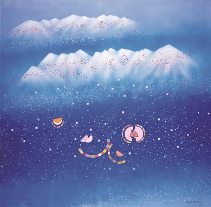 Cap 2026-03-16 18-39-35.jpg