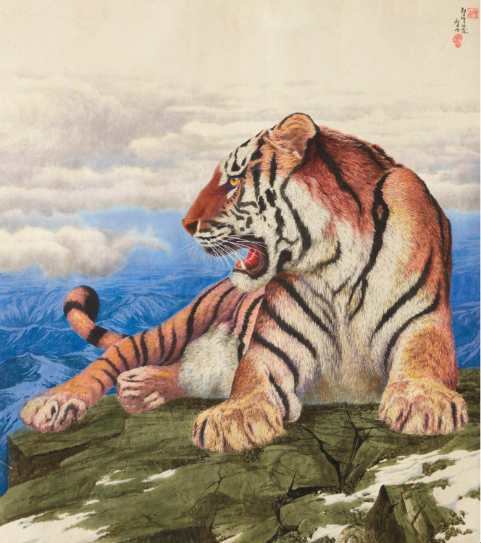 Cap 2026-02-23 05-38-35.jpg