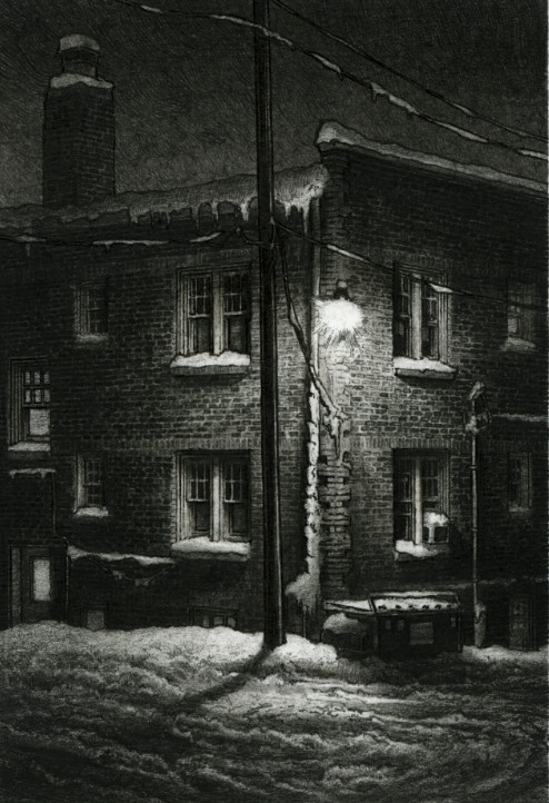 Cap 2026-02-19 19-28-53.jpg