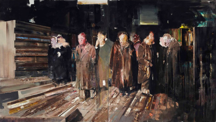 Cap 2026-04-06 13-51-32.jpg