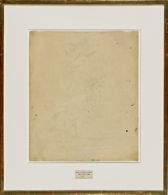 Cap 2026-03-15 15-42-12.jpg