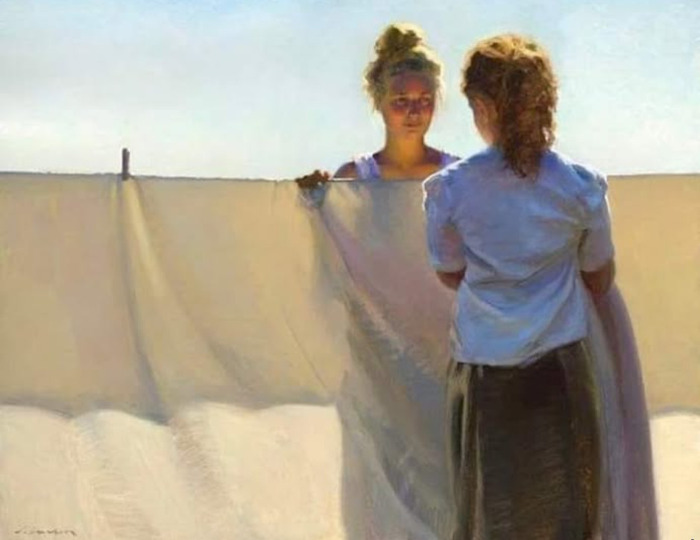 Cap 2026-02-21 15-44-58.jpg