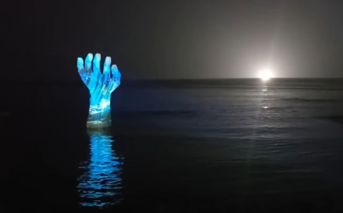 Cap 2026-03-16 06-19-51.jpg