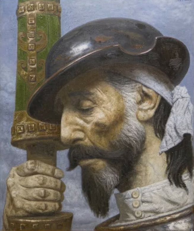 Cap 2026-02-28 18-00-29.jpg