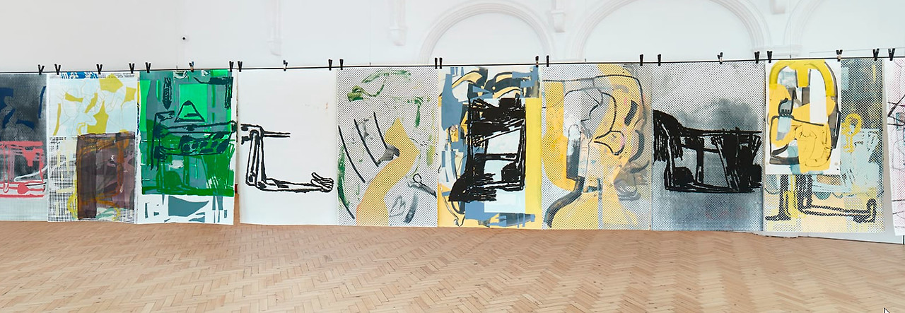 Cap 2026-03-04 17-03-35.jpg