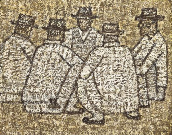 Cap 2026-01-23 10-33-42.jpg