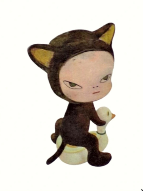 Cap 2026-03-11 07-20-35.jpg