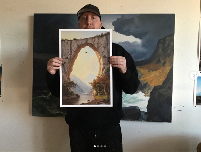 Cap 2026-02-22 06-03-26.jpg