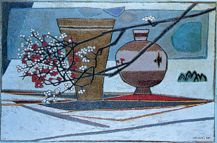 Cap 2026-02-24 11-56-17.jpg