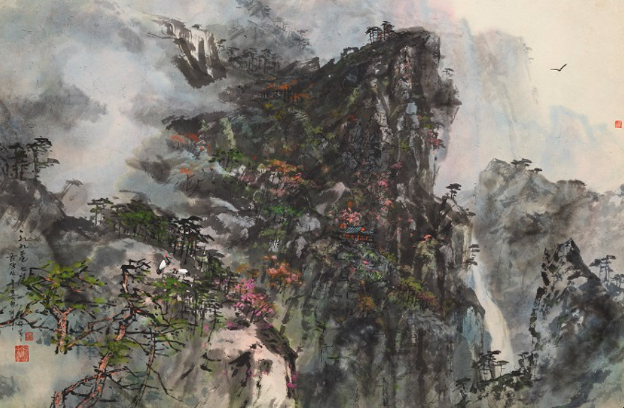 Cap 2026-02-23 06-02-29.jpg