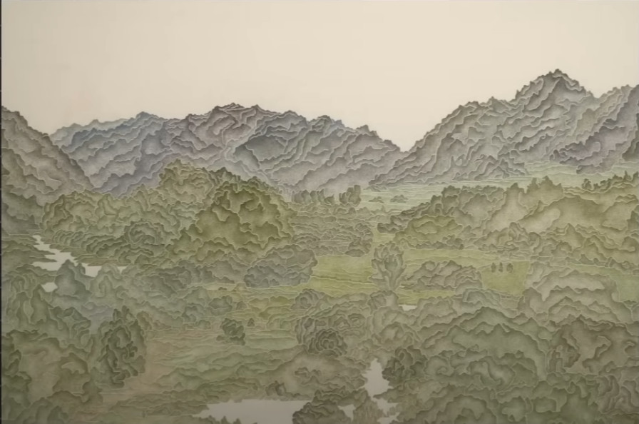 Cap 2026-03-16 14-10-55.jpg