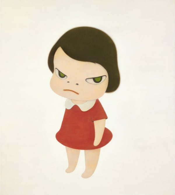 Cap 2026-03-11 07-15-22.jpg