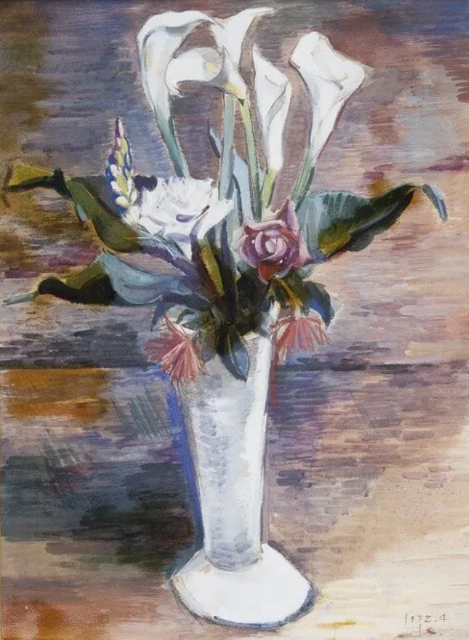 Cap 2026-03-16 17-13-16.jpg