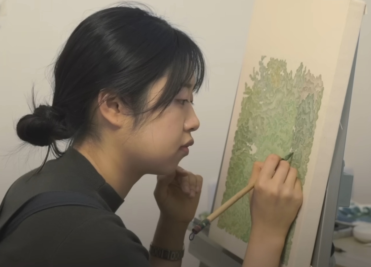 Cap 2026-03-16 14-09-20.jpg