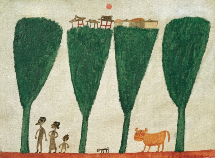 Cap 2026-03-29 21-24-03.jpg