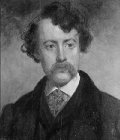 Cap 2026-03-15 08-17-25.jpg