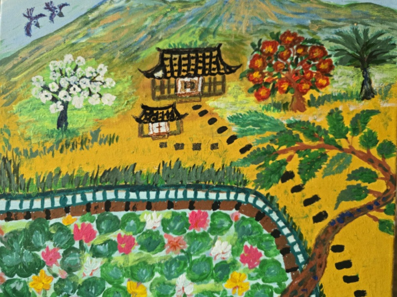 Cap 2026-03-25 07-35-24.jpg