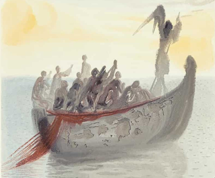 Cap 2026-02-19 15-41-06.jpg