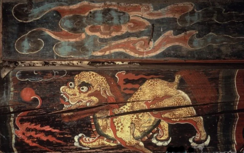 Cap 2026-03-22 06-46-08.jpg