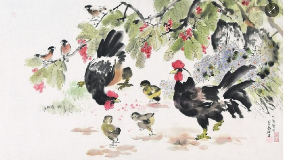 Cap 2026-02-23 05-48-55.jpg