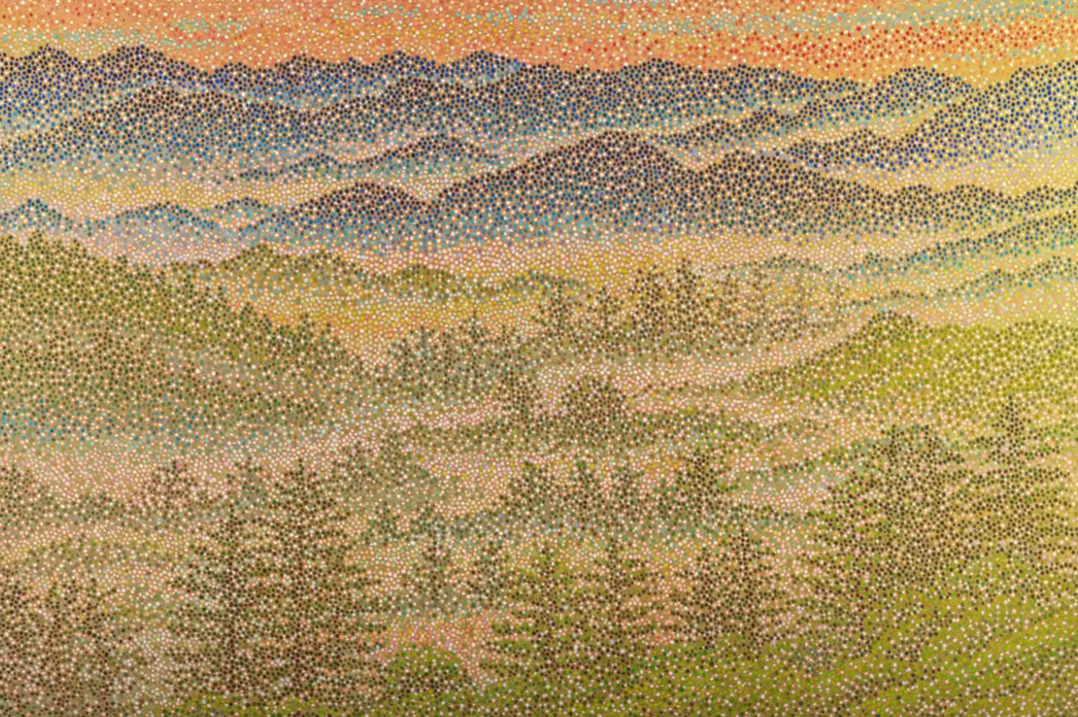 Cap 2026-03-23 21-17-56.jpg