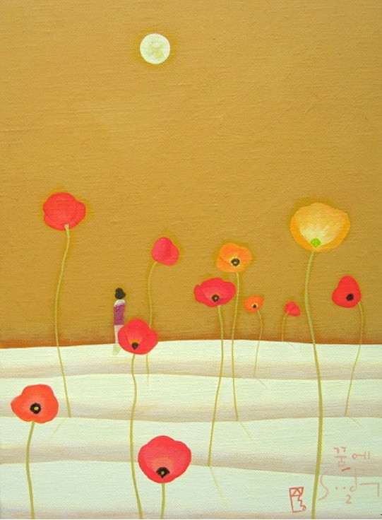 Cap 2026-02-24 11-48-19.jpg