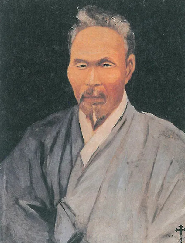 Cap 2026-03-16 17-22-18.jpg